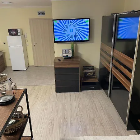 Vip Zone Apartments, Free Wifi شقة